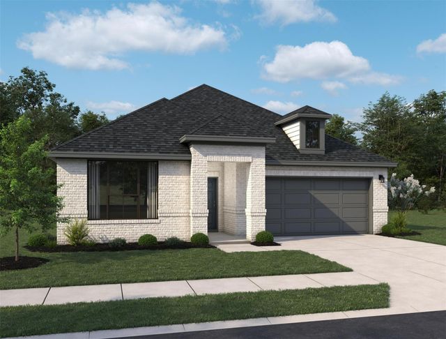 7723 Jade Crest, Angleton, TX, 77515