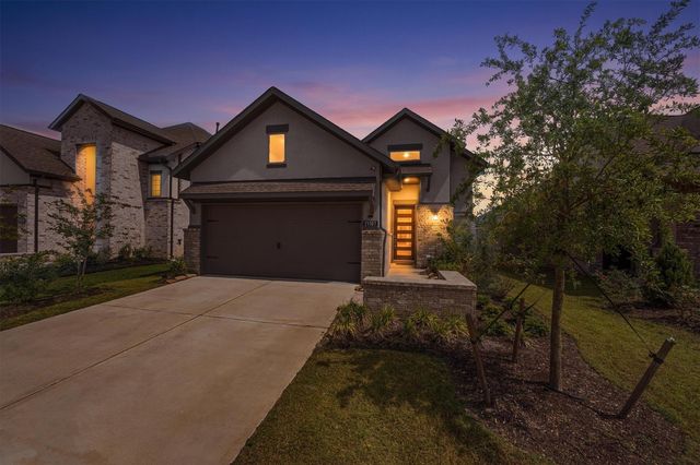 21107 Armstrong County, Cypress, TX, 77433