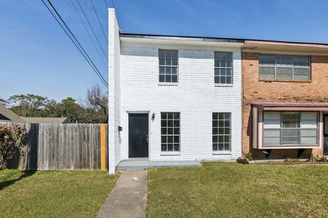 9114 9114 Kempwood Dr #9114, Houston, TX 77080 - HAR.com