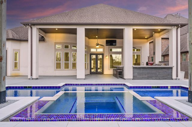  9502 Plaza Terrace Dr, Missouri City, TX 77459