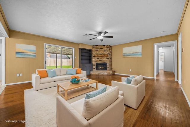  1312 Hancock Ave, Pasadena, TX 77502