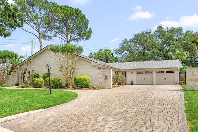 3110 Lynbrook, Sugar Land, TX, 77478