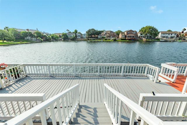 10209 Schaper, Galveston, TX, 77554