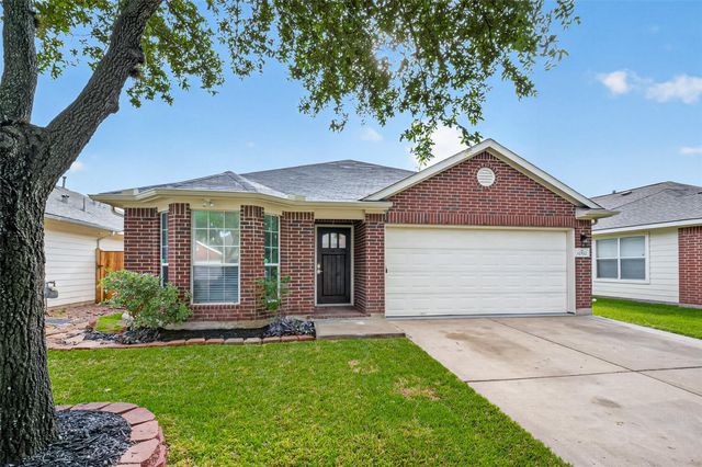 12522 Magnolia