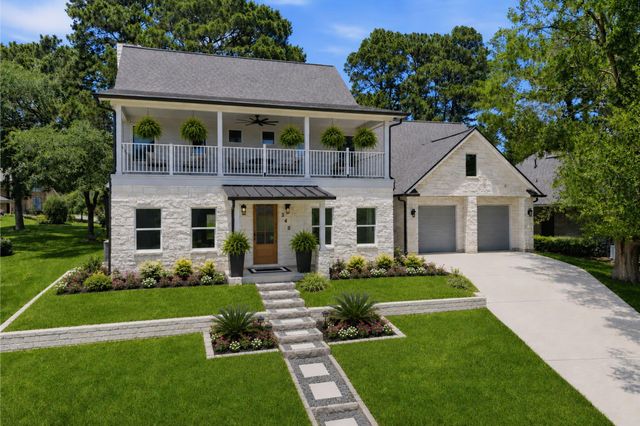 240 Sarasota, Montgomery, TX, 77356