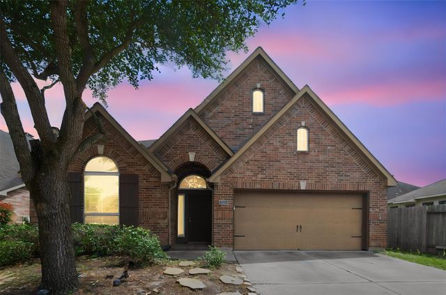  26327 Mercy Moss Ln, Richmond, TX 77406