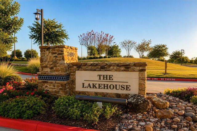 342 Ranch House, Richmond, TX, 77469