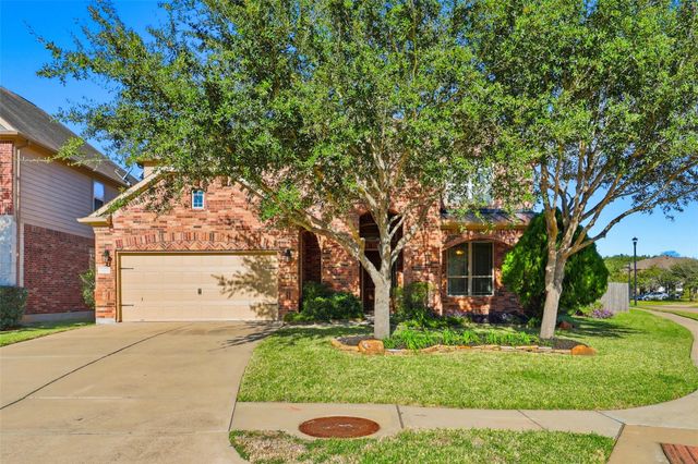 26602 Grey Swan, Katy, TX, 77494