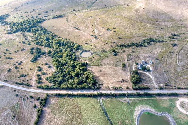 Lot 3 Hackberry Ranchettes Hackberry Road, Salado, TX, 76571