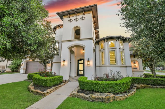 27711 Stonehurst, Katy, TX, 77494
