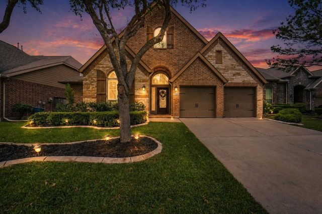 28710 Hemlock Red, Katy, TX, 77494