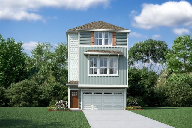 3018 Tres Olivos, Houston, TX, 77047