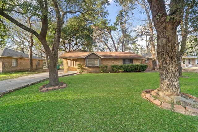 602 Reverse, Conroe, TX, 77301