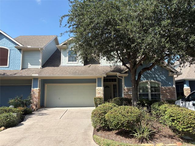 2824 Seaside, Seabrook, TX, 77586