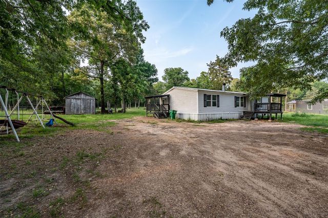 180 An County Road 4251