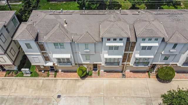 8806 Lakeshore Bend, Houston, TX, 77080