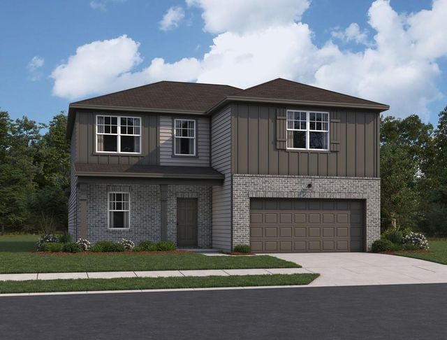 4117 Slow Creek, Porter, TX, 77365