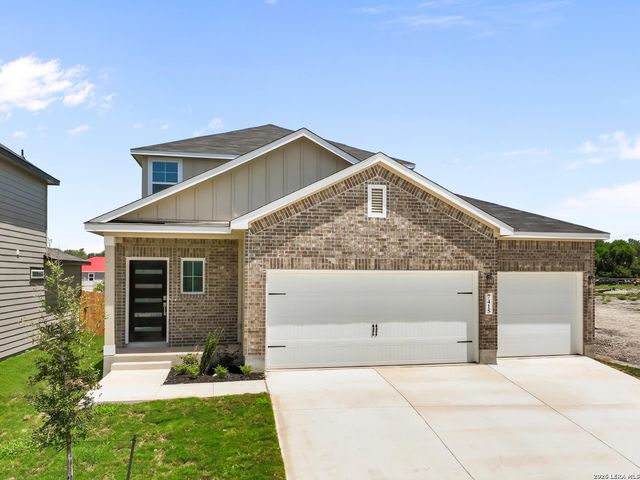 7415 Koa Crest