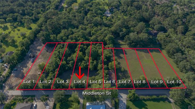 04 Middleton, Bayview, TX, 77518