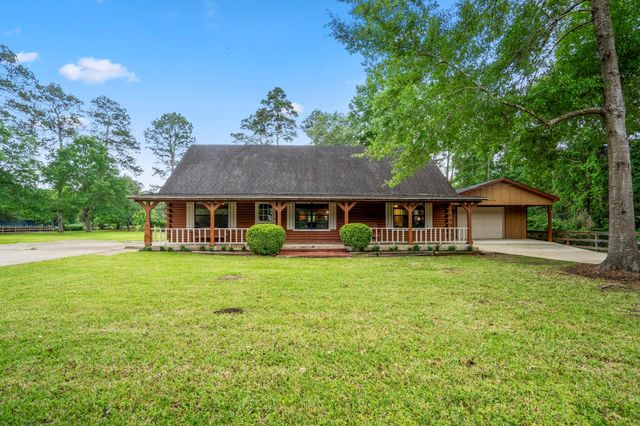 16007 Long Neck, Magnolia, TX, 77355