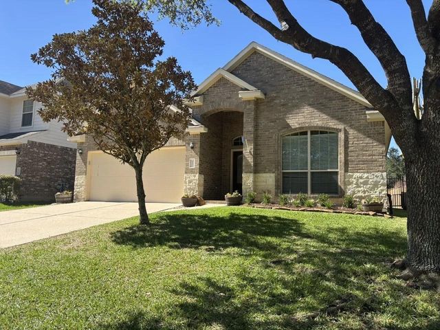 170 Black Swan, Magnolia, TX, 77354