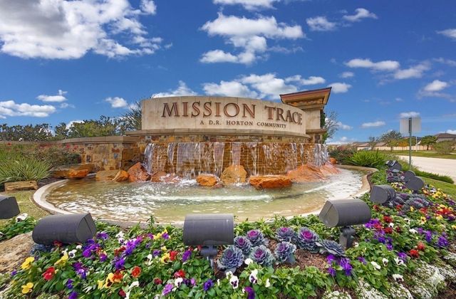 17619 Rose Summit, Richmond, TX, 77407