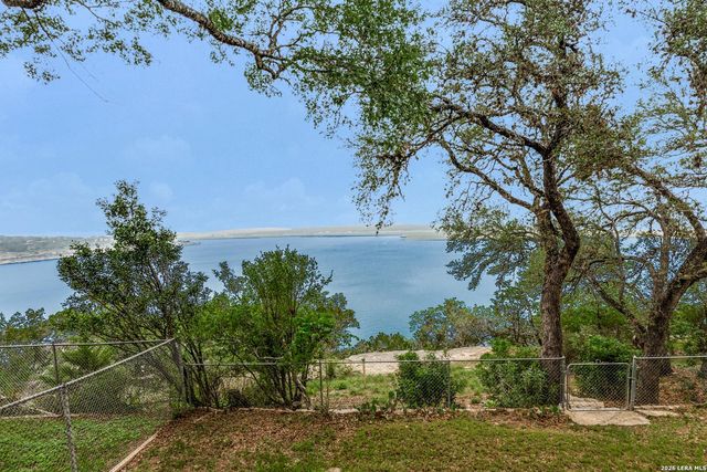 1924 Stagecoach, Canyon Lake, TX, 78133