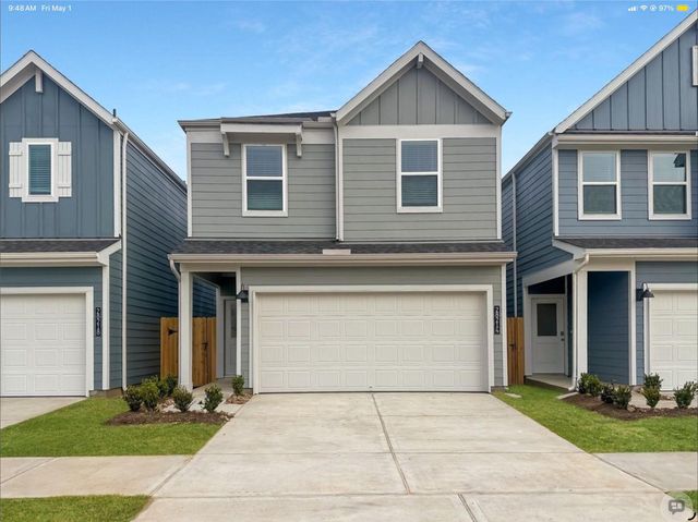 3550 Adelie, Katy, TX, 77494
