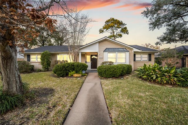 5322 Rutherglenn, Houston, TX, 77096