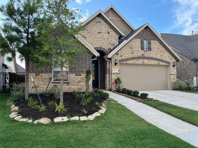 28226 Whitmore Bend, Spring, TX, 77386