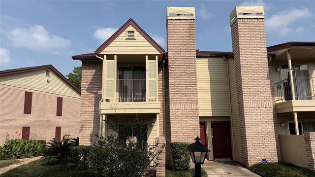 2120 El Paseo, Houston, TX, 77054