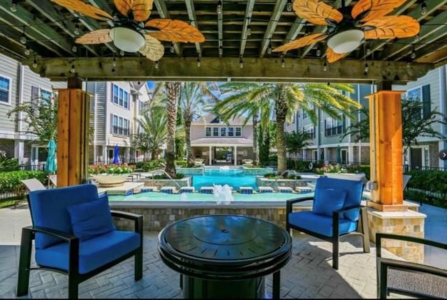 3001 Murworth, Houston, TX, 77025