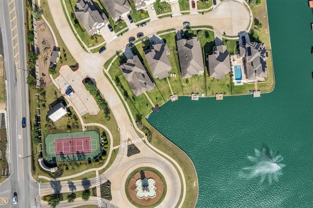  3919 Cantone Grotto Ct, Katy, TX 77493