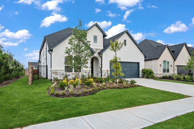 27907 Spring Falls Ct, Spring, TX 77386
