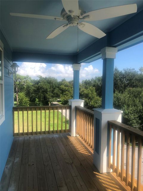 1101 4th, Seabrook, TX, 77586