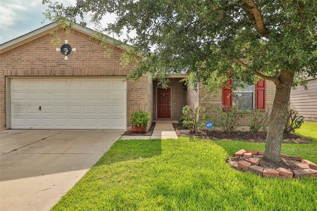 29619 Legends Line, Spring, TX, 77386