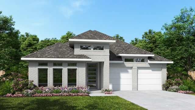 12327 Big Pine Creek, Cypress, TX, 77433