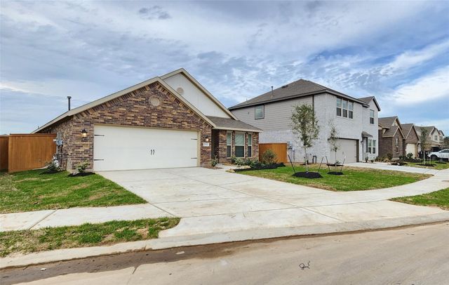 27122 Angel Creek, Katy, TX, 77493