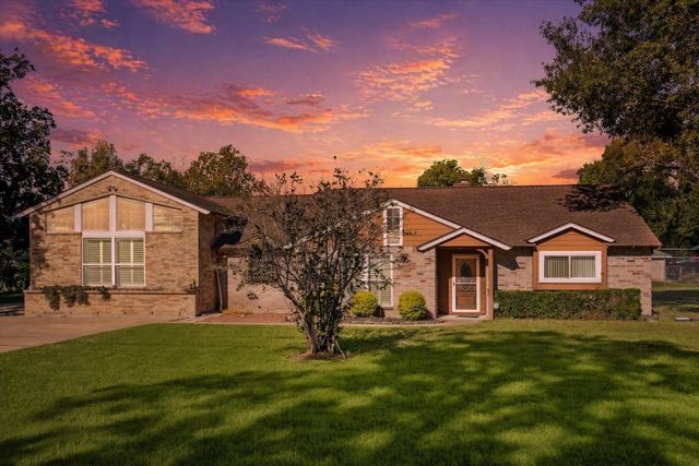 13012 Kathy, Cypress, TX, 77429