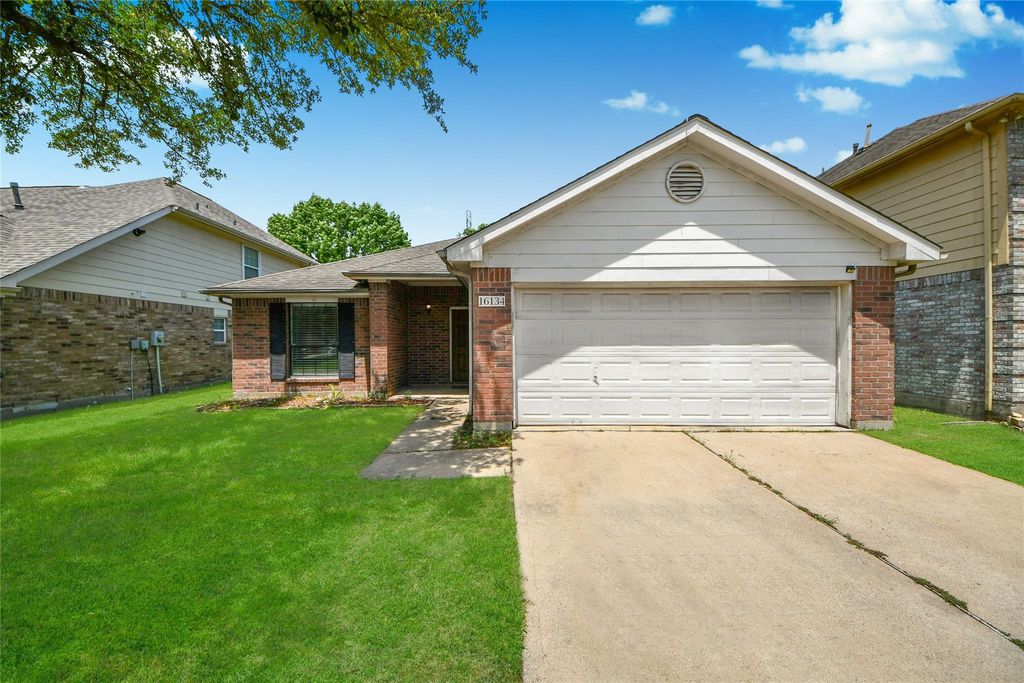 16134 Coleburn Dr photo 3