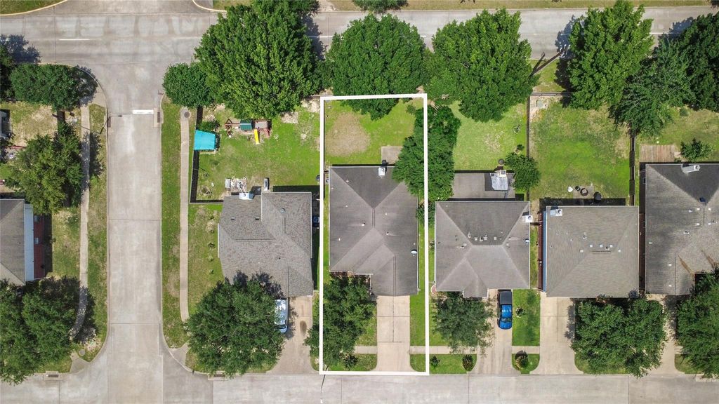 16134 Coleburn Dr photo 7