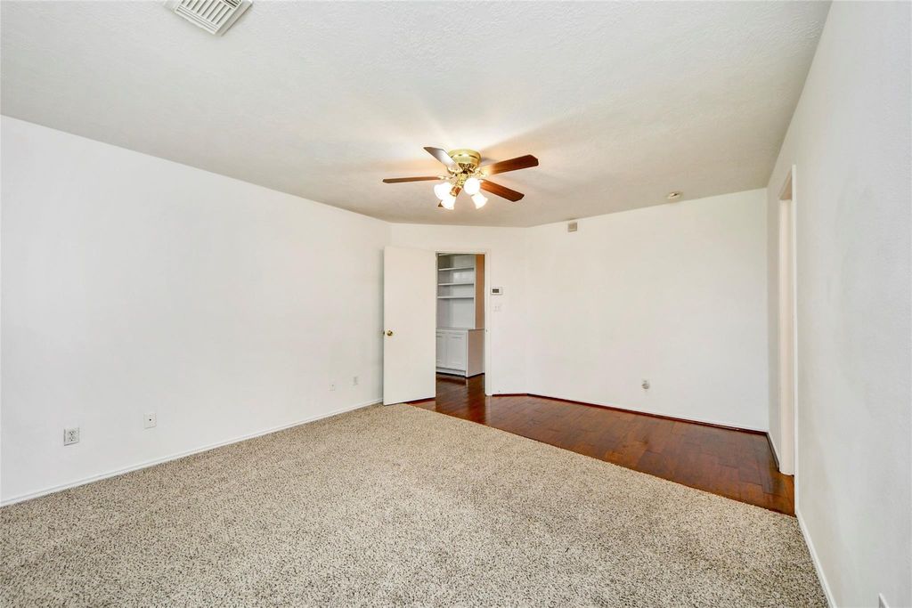 16134 Coleburn Dr photo 30