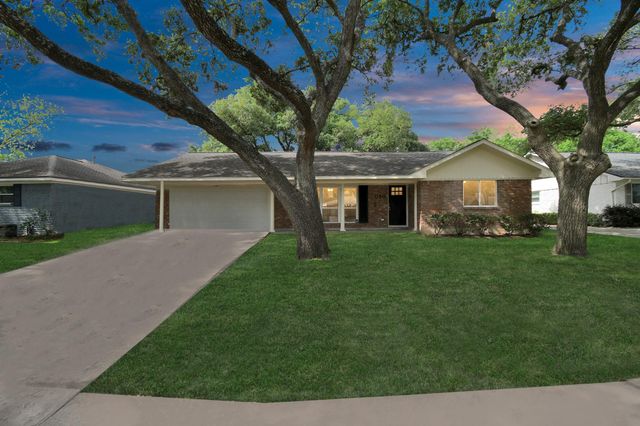 5010 Creekbend, Houston, TX, 77035
