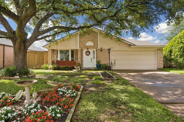 12827 Sandri, Houston, TX, 77077