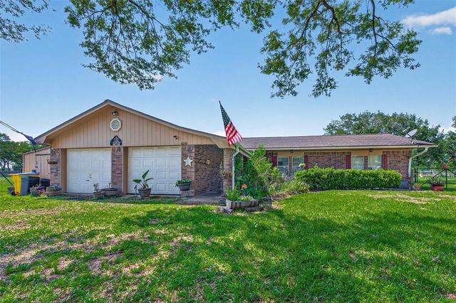 6210 Eagle, Rosenberg, TX, 77471