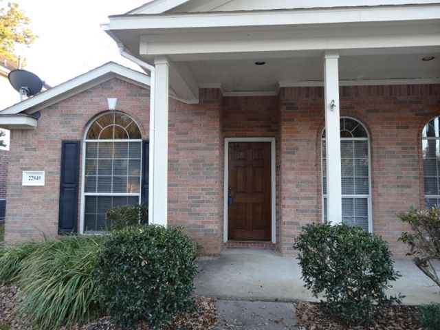 22949 Cayman, Conroe, TX, 77385