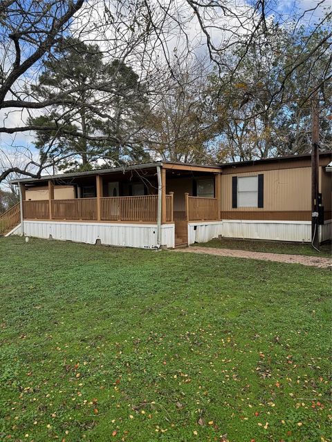 36022 Lomax, Brookshire, TX, 77423