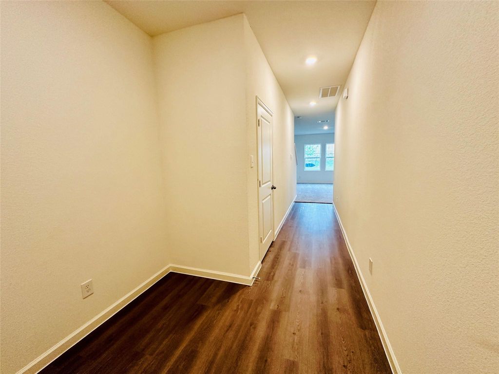 14850 Calderon Dr photo 2