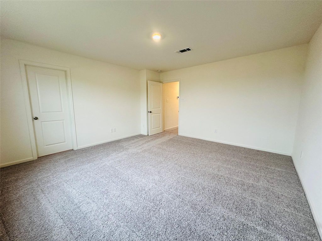 14850 Calderon Dr photo 8