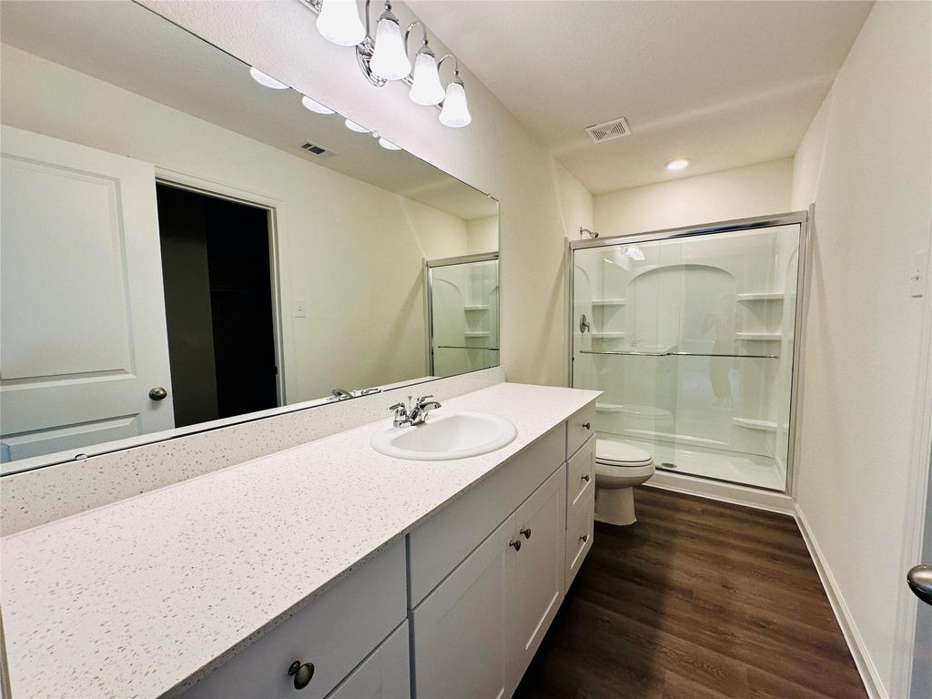 14850 Calderon Dr photo 9